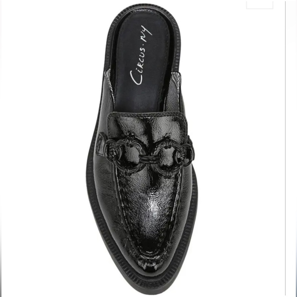 Circus by Sam Edelman Nancy Mule